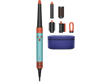 Charger l&#39;image dans la galerie, DYSON Airwrap I.D. Straight + Wavy Multistyler
