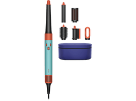 DYSON Airwrap I.D. Straight + Wavy Multistyler