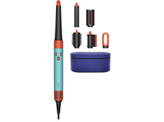DYSON Airwrap I.D. Straight + Wavy Multistyler