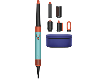 alt1