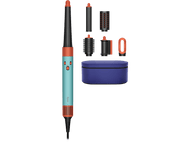 DYSON Airwrap I.D. Straight + Wavy Multistyler