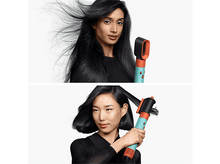 Charger l&#39;image dans la galerie, DYSON Airwrap I.D. Straight + Wavy Multistyler
