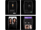 DYSON Airwrap I.D. Straight + Wavy Multistyler