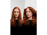 DYSON Airwrap I.D. Straight + Wavy