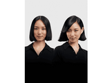 DYSON Airwrap I.D. Straight + Wavy