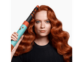 DYSON Airwrap I.D. Straight + Wavy