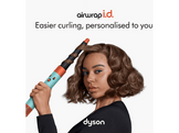 DYSON Airwrap I.D. Straight + Wavy