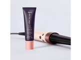 DYSON Airwrap ID Curly + Coily - Multistyler Céramique rose