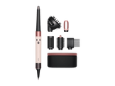 DYSON Airwrap ID Curly + Coily - Multistyler Céramique rose