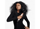 DYSON Airwrap ID Curly + Coily - Multistyler Céramique rose