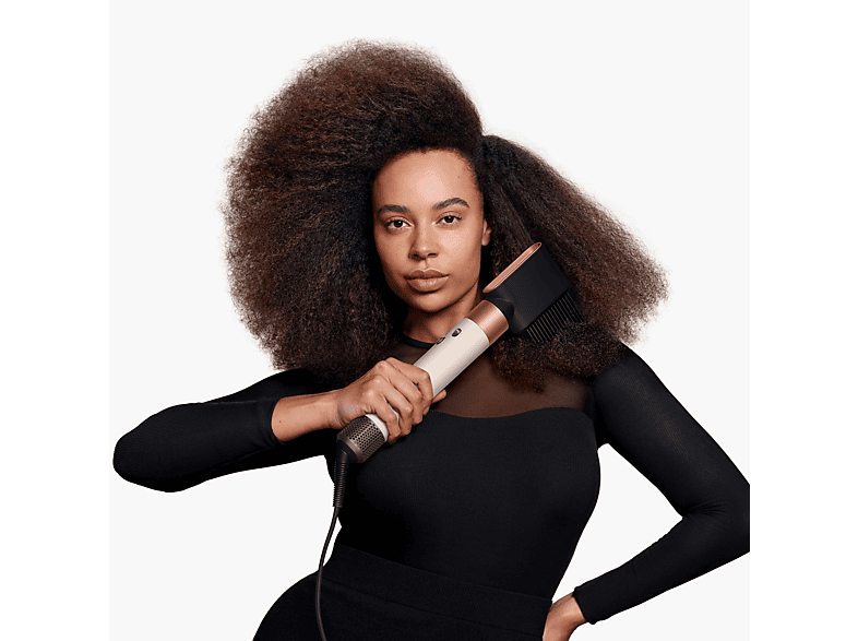alt1