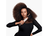 DYSON Airwrap ID Curly + Coily - Multistyler Céramique rose