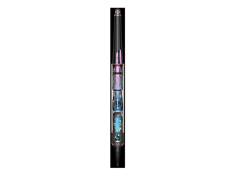 alt1