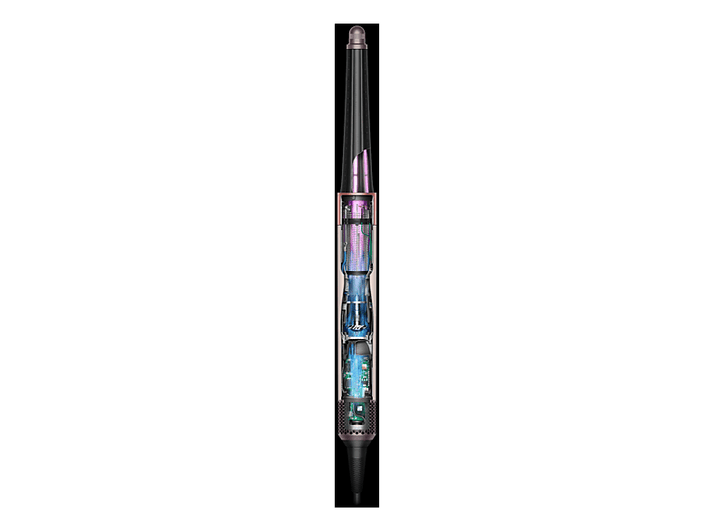 alt1