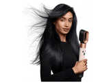 DYSON Airwrap ID Straight + Wavy - Multistyler Céramique rose