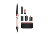 DYSON Airwrap ID Straight + Wavy - Multistyler Céramique rose