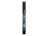 DYSON Airwrap ID Straight + Wavy - Multistyler Céramique rose