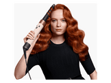 DYSON Airwrap ID Straight + Wavy - Multistyler Céramique rose
