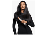 DYSON Airwrap ID Straight + Wavy - Multistyler Céramique rose