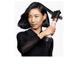 DYSON Airwrap ID Straight + Wavy - Multistyler Céramique rose