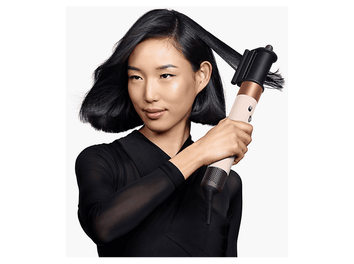 alt1