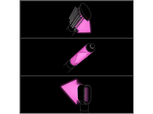 Charger l&#39;image dans la galerie, alt1
