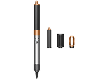 Charger l&#39;image dans la galerie, alt1
