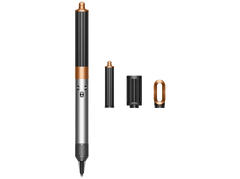 DYSON Airwrap™ Origin - Nickel/Cuivre Multistyler Argenté