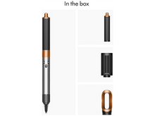 Charger l&#39;image dans la galerie, alt1
