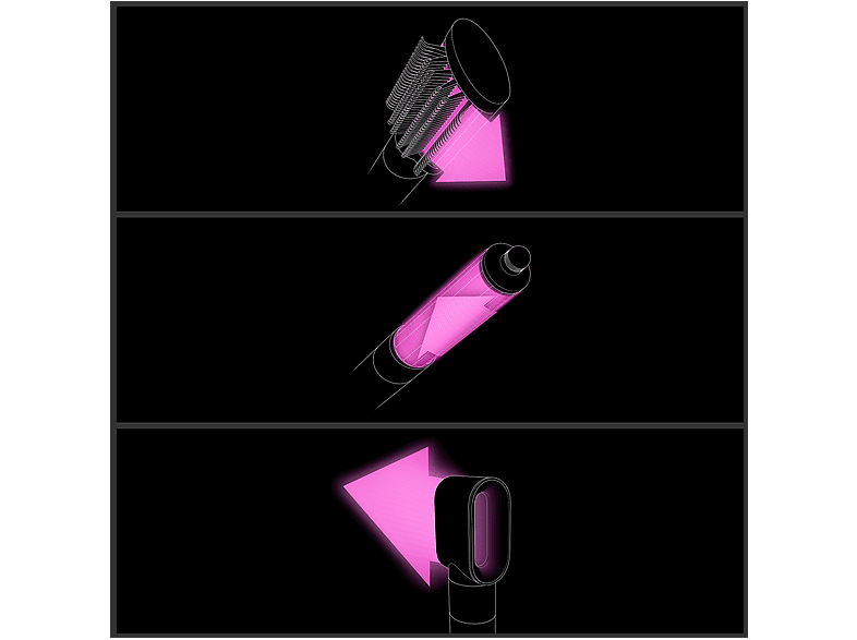 alt1