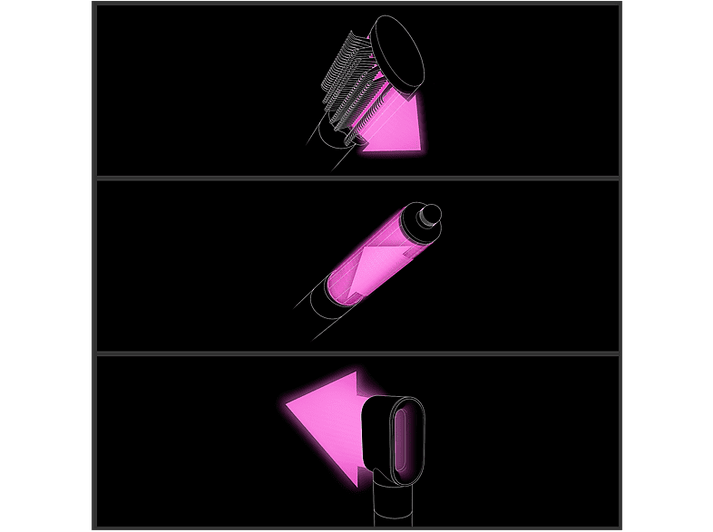 alt1