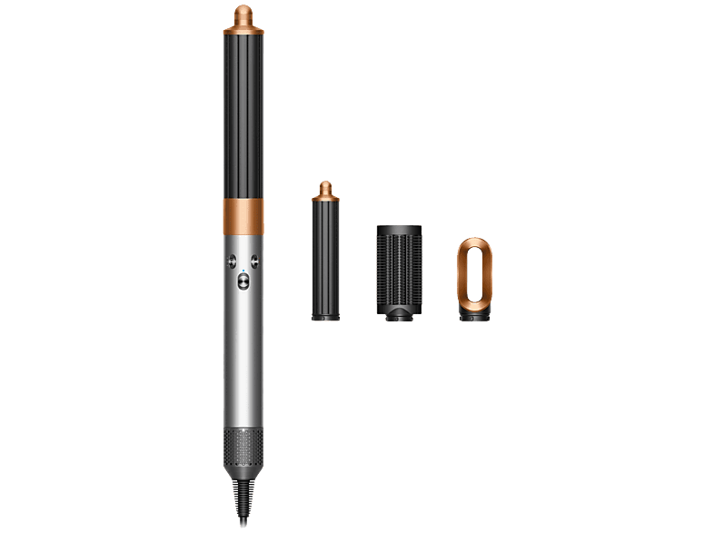 alt1