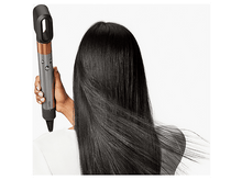 Charger l&#39;image dans la galerie, alt1
