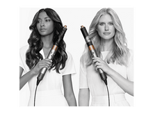 Charger l&#39;image dans la galerie, alt1
