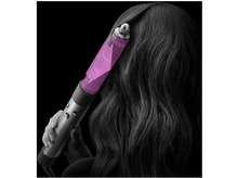 Charger l&#39;image dans la galerie, alt1
