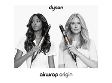 Charger l&#39;image dans la galerie, alt1
