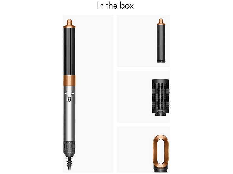 alt1