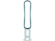 DYSON AM07 White/Silver