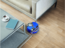 Charger l&#39;image dans la galerie, DYSON Apsirateur robot 360 Heurist

