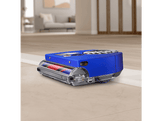 DYSON Apsirateur robot 360 VisNav (304623-01)
