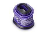 DYSON Apsirateur robot 360 VisNav (304623-01)
