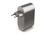 DYSON Apsirateur robot 360 VisNav (304623-01)