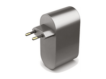 Charger l'image dans la galerie, alt1

