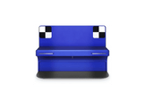 DYSON Apsirateur robot 360 VisNav (304623-01)