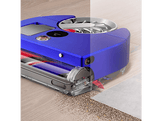 DYSON Apsirateur robot 360 VisNav (304623-01)