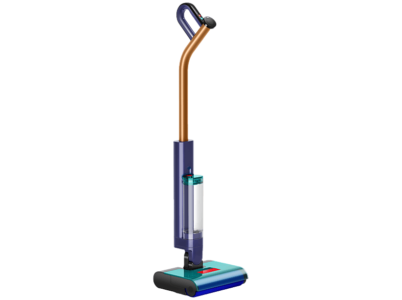 alt1