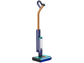 alt1
