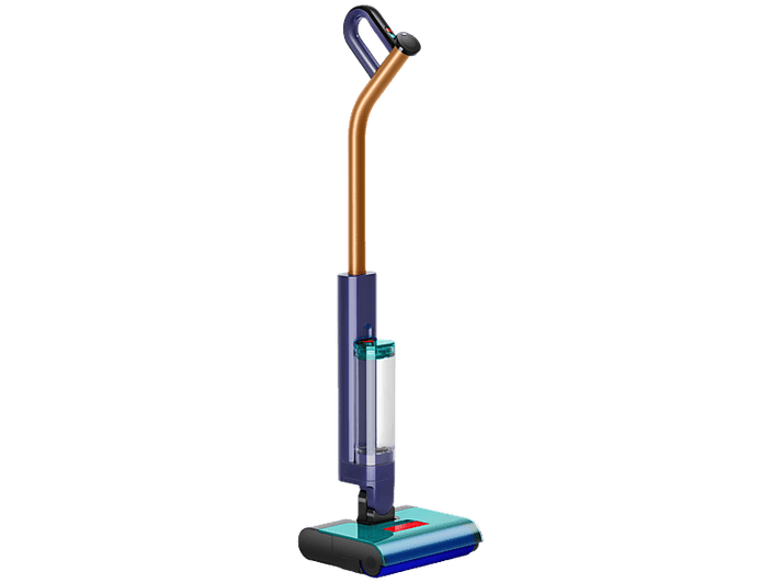 alt1