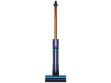 DYSON Aspirateur balai Clean + Wash Hygiene Cuivre/Bleu