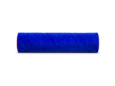 DYSON Aspirateur balai Clean + Wash Hygiene Cuivre/Bleu